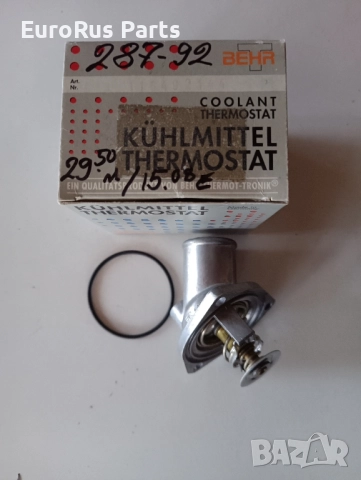 Термостат за OPEL VECTRA A бензин