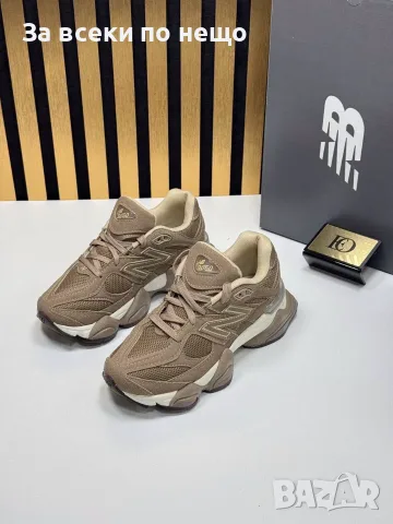 New Balance Дамски Маратонки👟Дамски Спортни Обувки Ню Баланс - Различни Цветове Код SEM-375