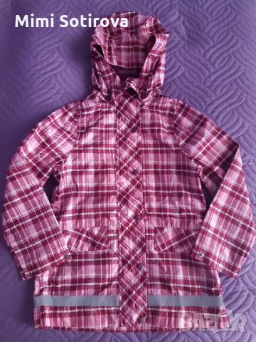 Детски якета, снимка 4 - Детски якета и елеци - 32092951