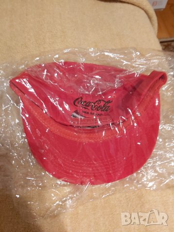 ЗА БОГА БРАТЯ КУПУВАЙТЕ Шапка Snapback YES, снимка 3 - Шапки - 33933948