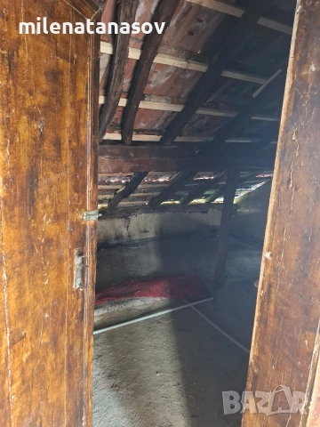 къща в село плаково., снимка 7 - Къщи - 52789929