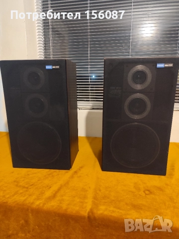 ✅ Pioneer CS-777, снимка 3 - Тонколони - 52655222