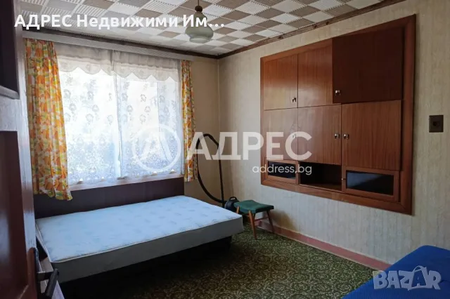 Многостаен апартамент, продажба, Смолян, кв. Стар център, снимка 8 - Етаж от къща - 56205432