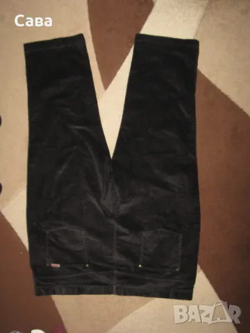 Джинси JEAXXS  мъжки,6-7ХЛ, снимка 3 - Дънки - 48453555