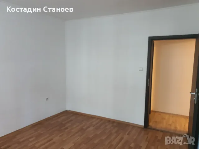 Продавам тристаен в София кв.Иван Вазов, снимка 6 - Апартаменти - 55986386