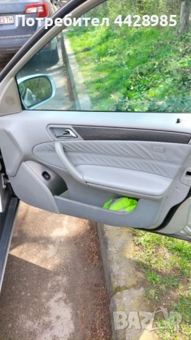За продажба, снимка 11 - Автомобили и джипове - 53916657