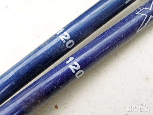 Туристически щеки, снимка 13 - Спортна екипировка - 34446188