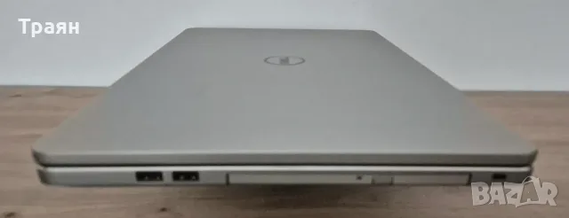 Продавам лаптоп DELL Inspiron 7737 17", снимка 7 - Лаптопи за дома - 55902707