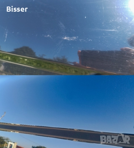 Полиране / Пастиране - Корекция на повърхностни дефекти - Detailing, снимка 5 - Полиране - 49639689