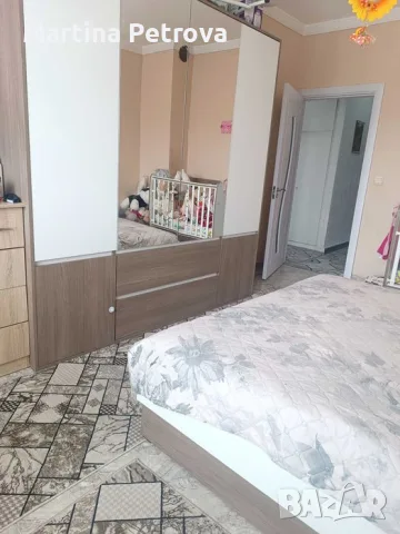 Продавам апартамент , снимка 4 - Апартаменти - 56458940