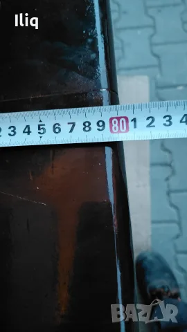 трапезна маса изцяло от дърво. , снимка 5 - Други стоки за дома - 56216848