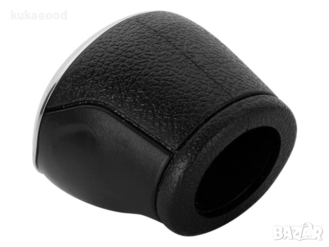 Топка за скоростен лост Chevrolet Aveo T300, снимка 3 - Части - 52307403