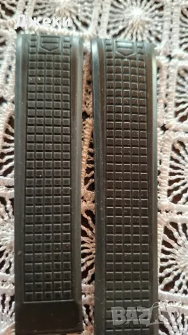 TAGHeuer-20mm swiss made