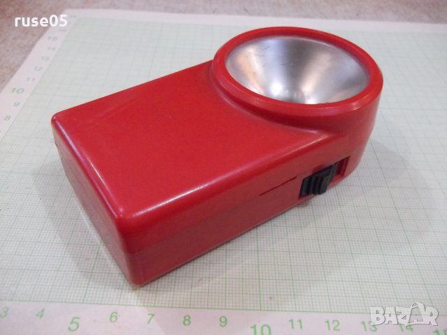 Фенерче - 5, снимка 3 - Други ценни предмети - 32030021