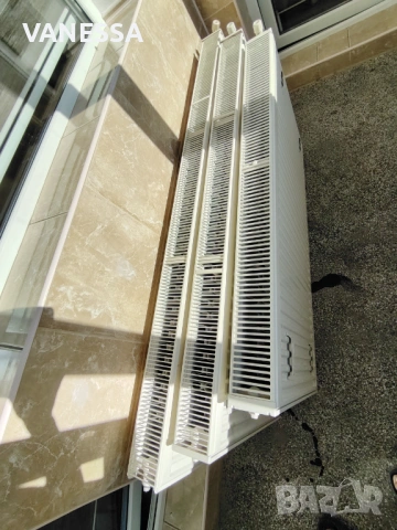 Продавам , снимка 6 - Други стоки за дома - 53149572