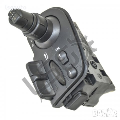 Лостче чистачки Renault GRAND SCENIC II 2004-2009 RM170821N-189, снимка 2 - Части - 34543943