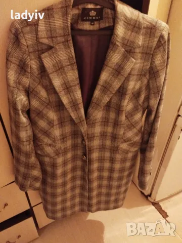 Костюм Юнона Л 