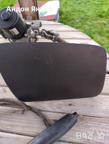 Части за Toyota Aygo , Citroen C1 , Peugeot 107, снимка 7 - Части - 54114061