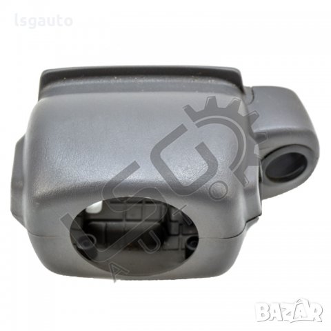 Конзола около волан Hyundai Tucson I 2004-2010 H180122N-247