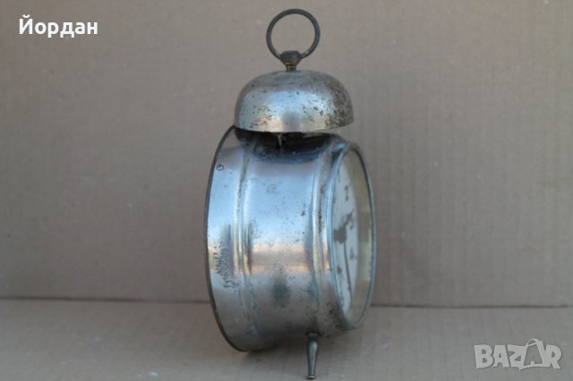 Будилник Юнхаус , снимка 4 - Други - 37151220