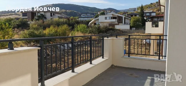 Продава къща в Белащица, снимка 9 - Къщи - 54303805