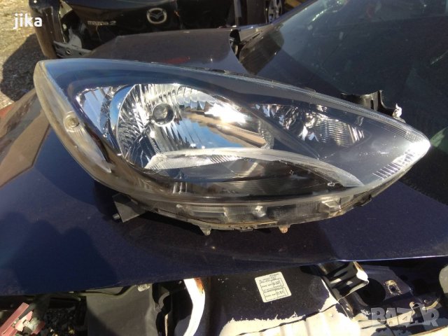 ПОЛИРАНЕ И ВЪСТАНОВЯВАНЕ  НА АВТО ФАРОВЕ, снимка 7 - Автомобили и джипове - 32068630