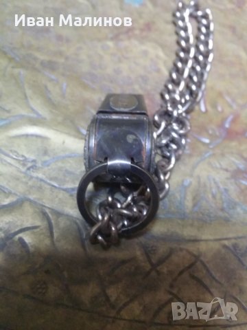 Свирка. Тромба. Музикален инструмент , снимка 6 - Антикварни и старинни предмети - 35526675