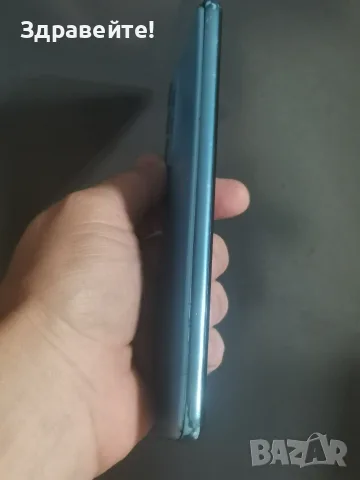 Samsung Galaxy A52, снимка 4 - Samsung - 55805714