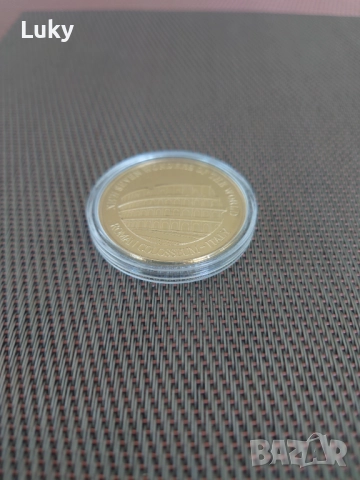 Интерсно колекционерско предложение., снимка 2 - Нумизматика и бонистика - 51470064