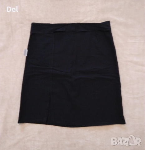 Пола, снимка 10 - Поли - 52588866