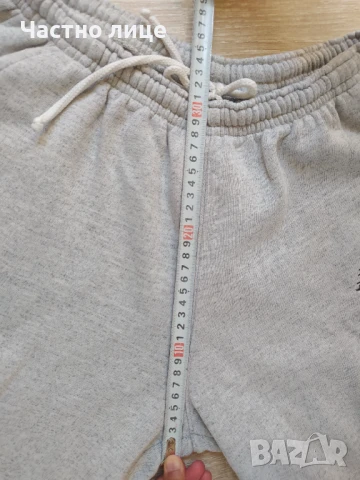 Комплект мъжки анцунг за хладно време, снимка 8 - Спортни дрехи, екипи - 51158060