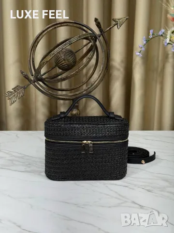 Bottega Veneta ⚜️Дамски Чанти , снимка 5 - Чанти - 56301358