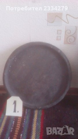 ,,САЧОВЕ"автентични,ръчно изработени в различни времена., снимка 9 - Колекции - 32176562