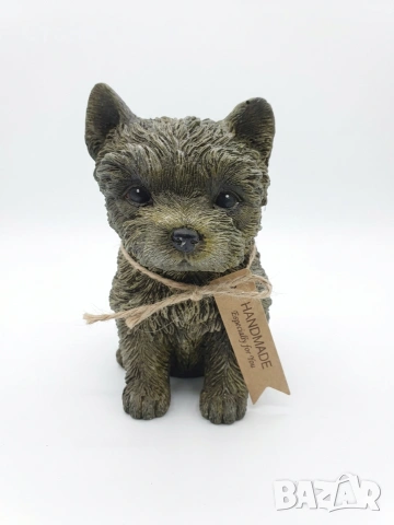 Сувенири на едро от производителя., снимка 3 - Декорация за дома - 54223849