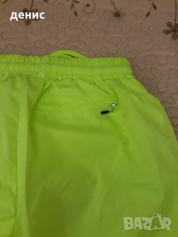 мъжки шорти, снимка 3 - Бански - 30532444