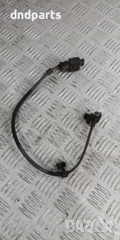 Датчик вал VW Golf 4 1.4i 16v 2000г.	