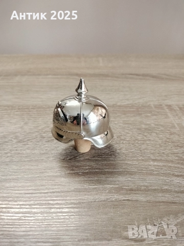 Тапичка за бутилки, снимка 5 - Други ценни предмети - 52719123