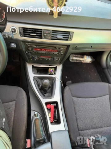 Продава се , снимка 2 - Автомобили и джипове - 52826997