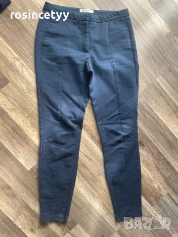 Лот костюм, снимка 6 - Костюми - 50692205