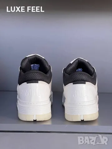 Amiri 🔹 Мъжки Маратонки , снимка 6 - Маратонки - 56365397