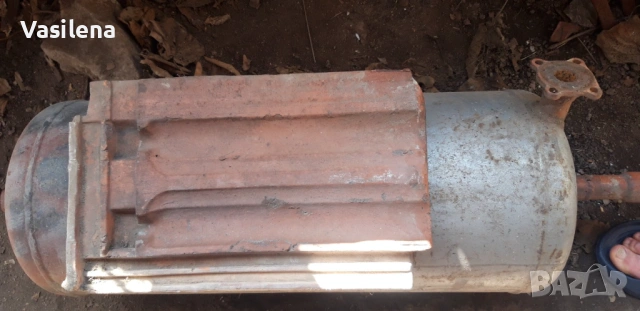 Продавам керемиди , снимка 2 - Строителни материали - 53916351