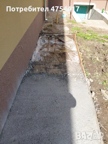 Николови 85 ЕООД, снимка 2 - Ремонти на покриви - 56041876