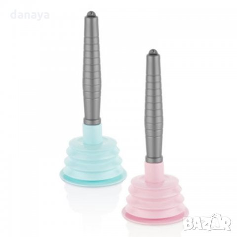 1791 Вакуум за отпушване на канали, снимка 5 - Други - 30944672