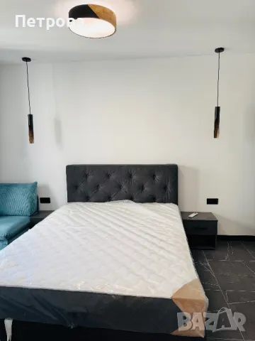 Луксозно обзаведен / Топ локация /, снимка 7 - Апартаменти - 49437401