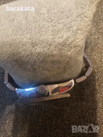 Tudor , снимка 5 - Мъжки - 47946081