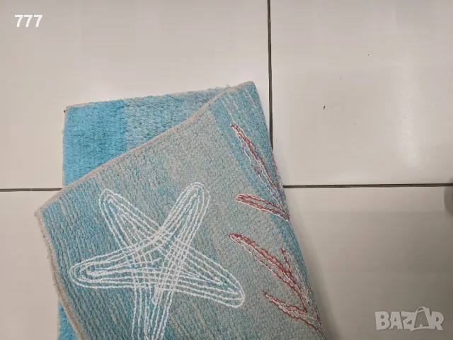 изтривалки за баня килимчета , снимка 4 - Изтривалки - 49040846