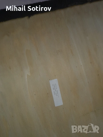 Товарен под за Мерцедес Е-класа 210 комби, снимка 2 - Части - 53994085