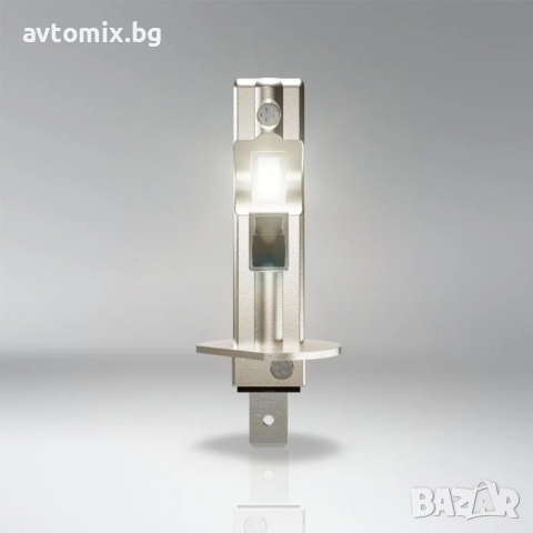 LED крушка H1, 12V 9W, LEDriving HL EASY, Osram, снимка 5 - Аксесоари и консумативи - 44511919