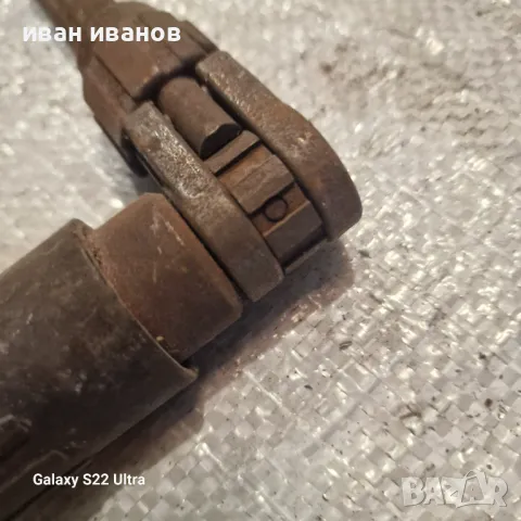 Маткап , снимка 7 - Бормашини - 49518653