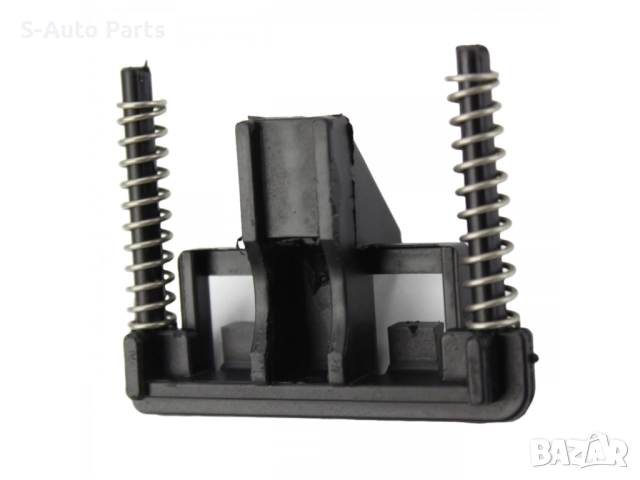 Ремонтен комплект за панорамен таван на  BMW X5 E53 (2000-2006), снимка 6 - Части - 52885192